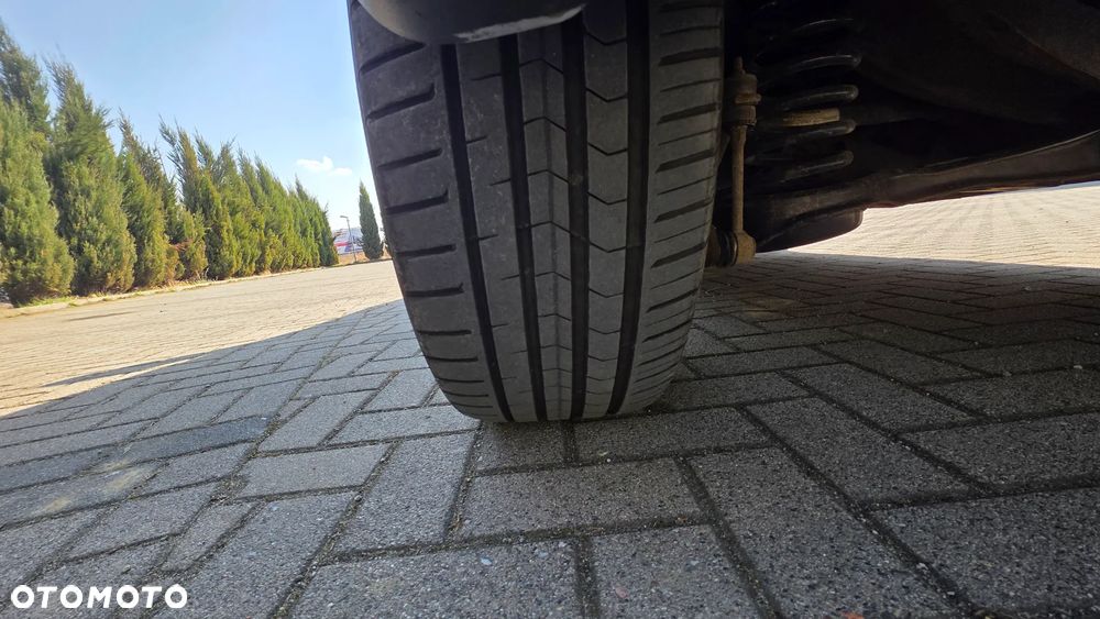 Ford Kuga 2.0 TDCi Titanium S - 18