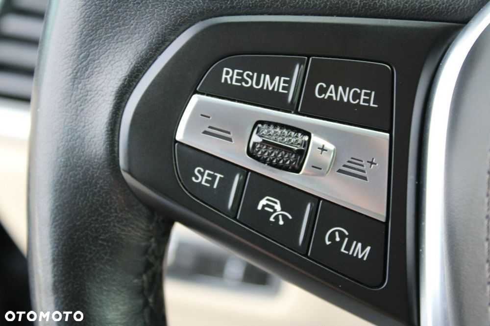 BMW X5 - 31
