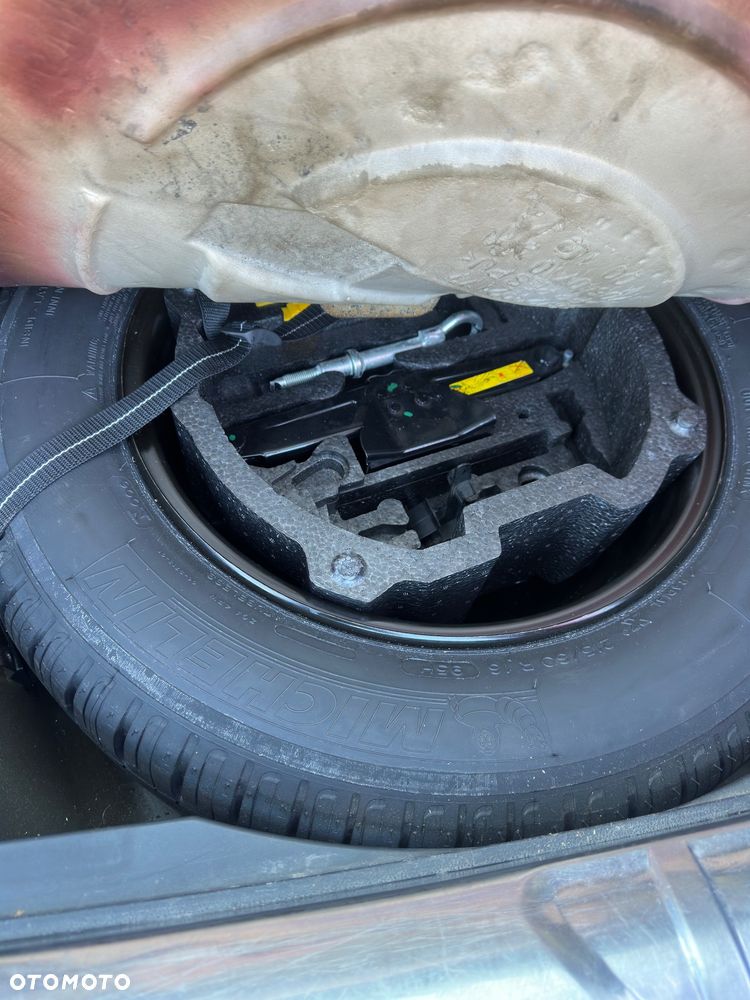 Peugeot 508 2.0 HDi Business Line - 14