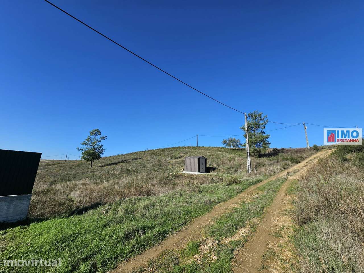 Terreno Urbano com 2882 m2 no Bairro do Valongo - Grande imagem: 4/15