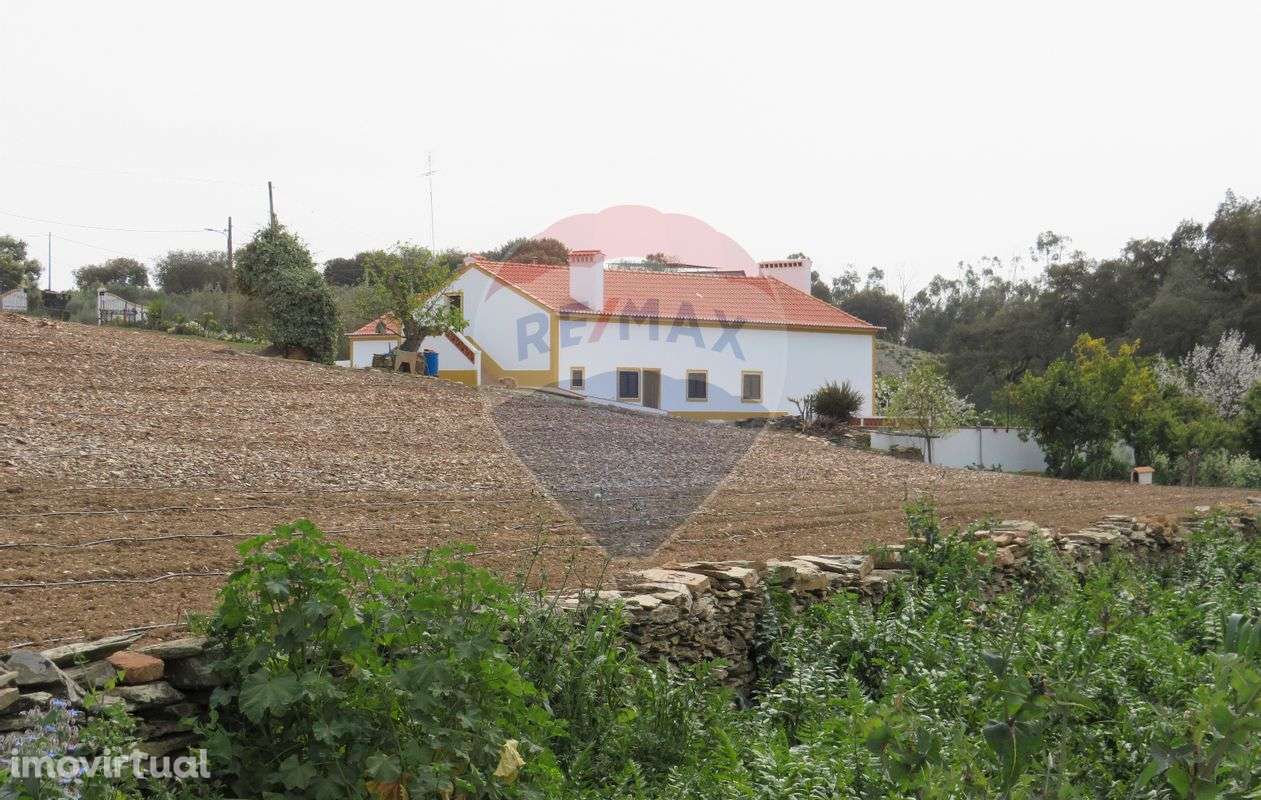 Quinta  para venda - Grande imagem: 4/31