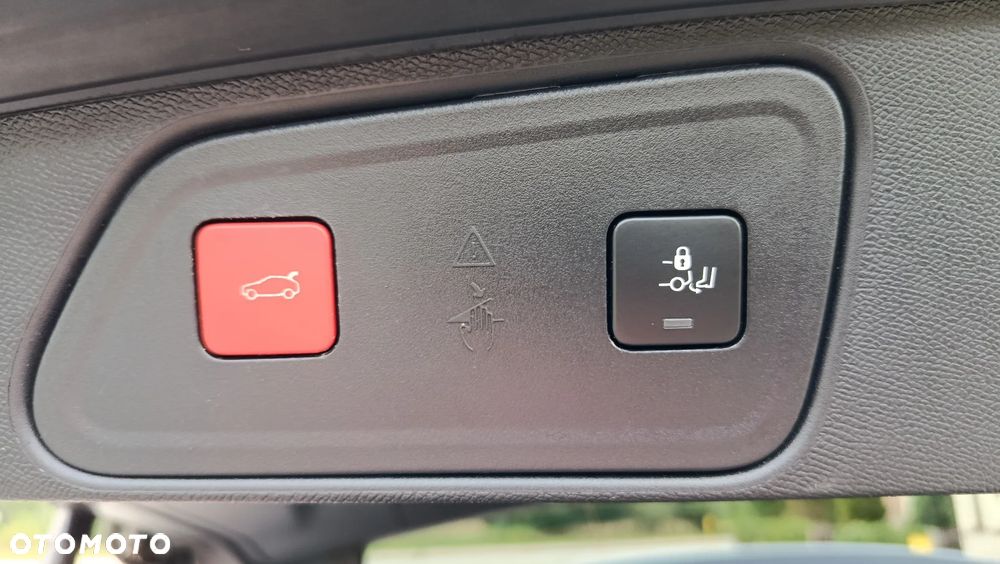 Peugeot 3008 BlueHDi 180 Stop & Start EAT8 Allure - 18