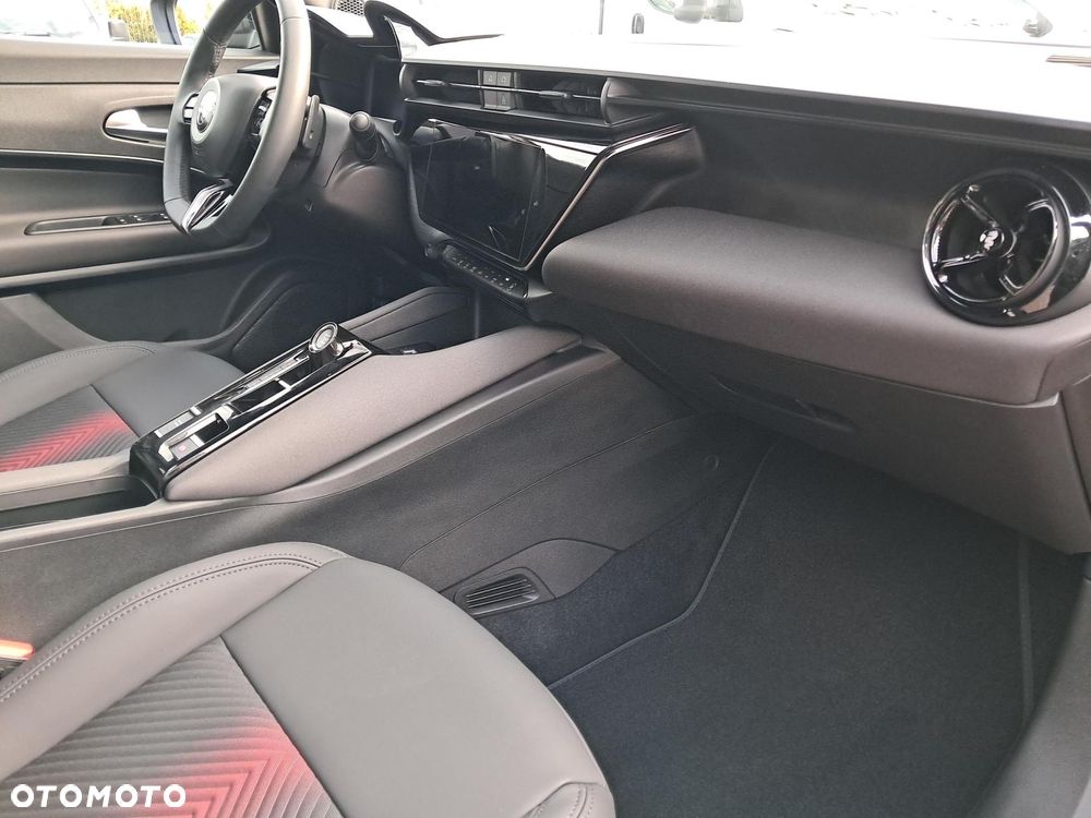 Alfa Romeo Junior - 22