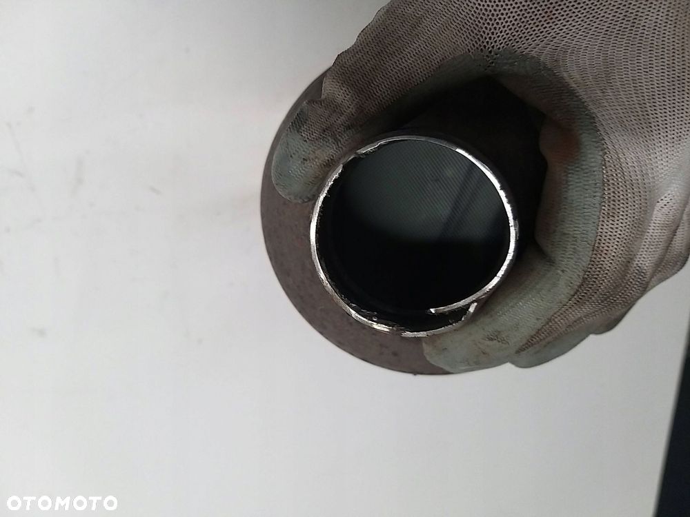 ford connect 1.5 tdci katalizator 1799268x - 4