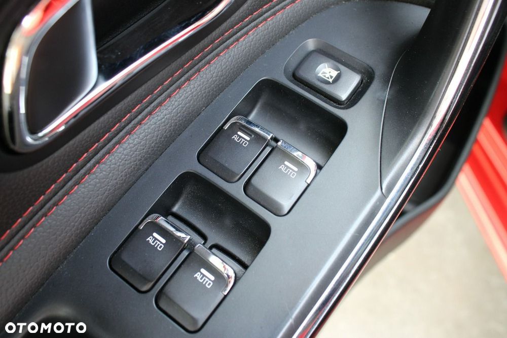 Kia Ceed 1.6 T-GDI GT XL - 28