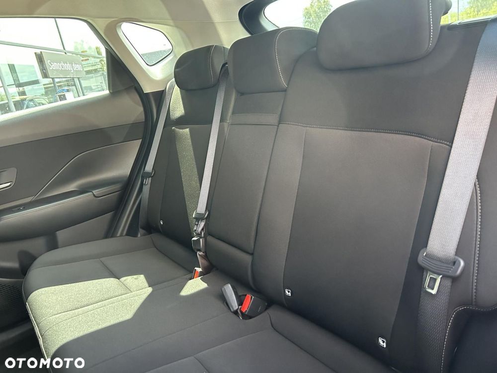 Hyundai Kona 1.6 T-GDI Executive DCT - 16