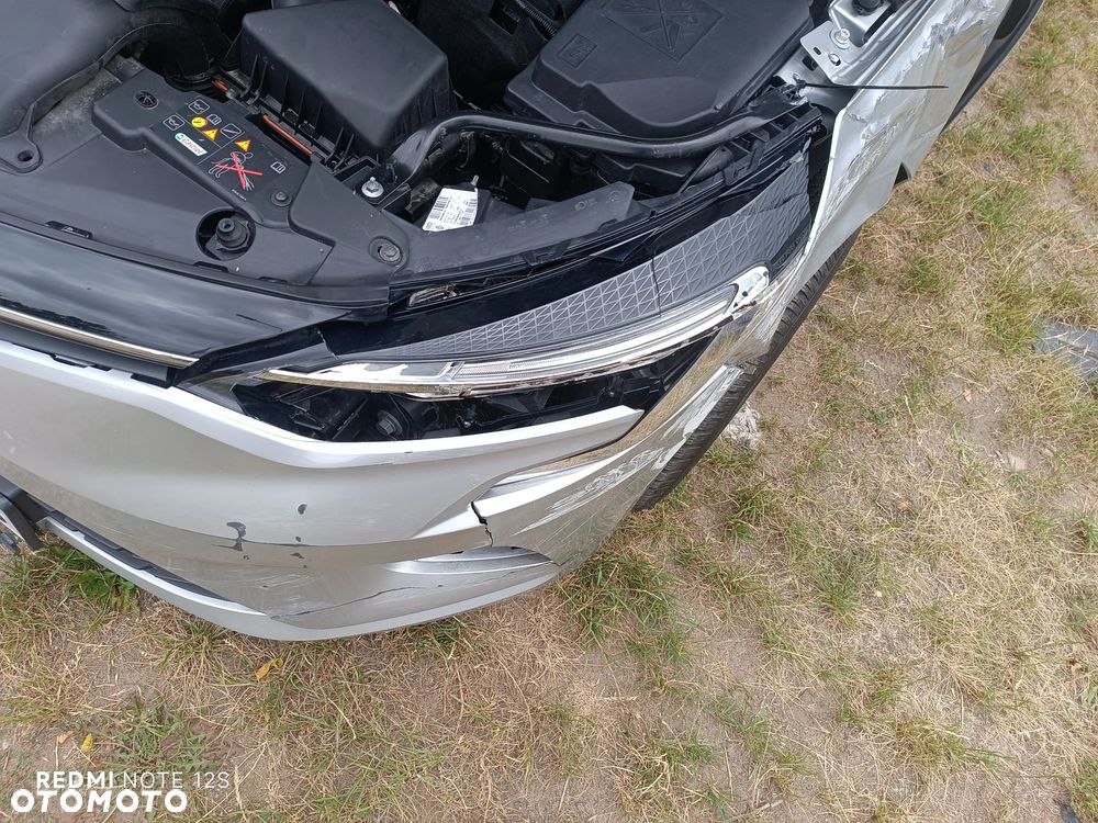 Renault Clio - 16