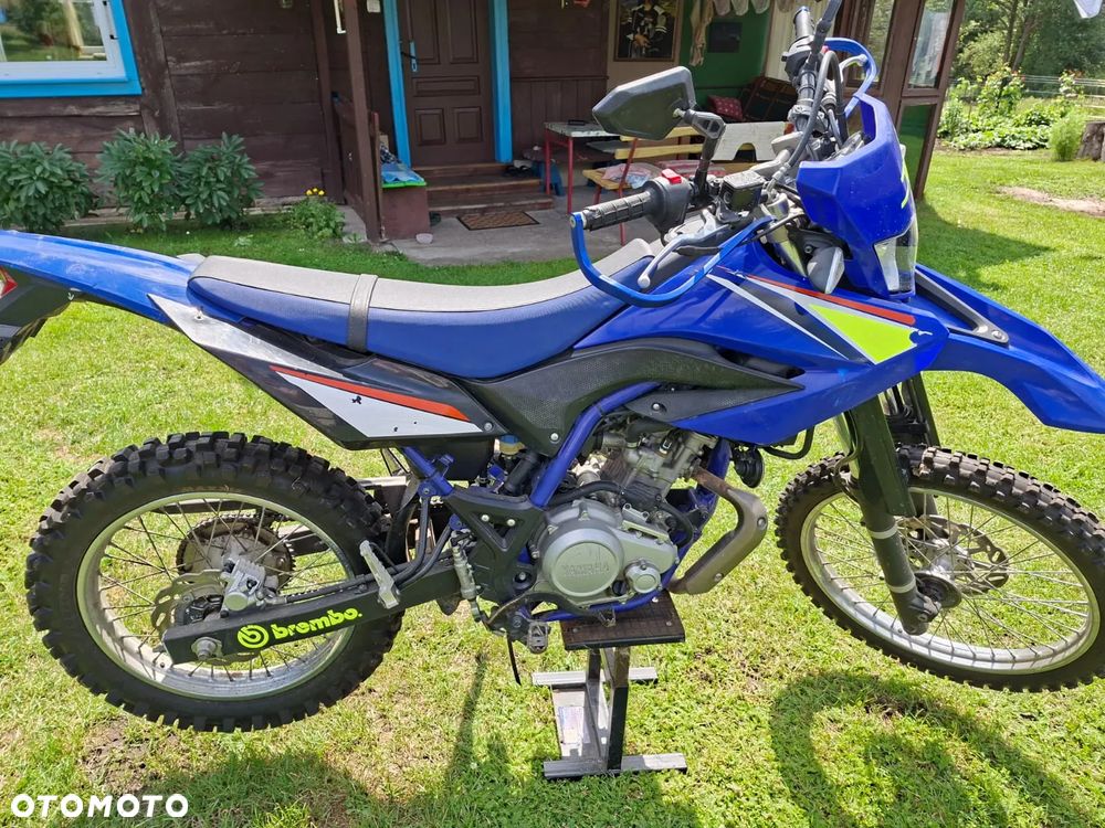 Sachs ZZ - 2
