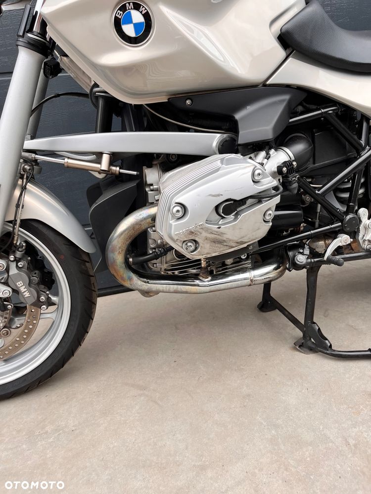 BMW R - 25