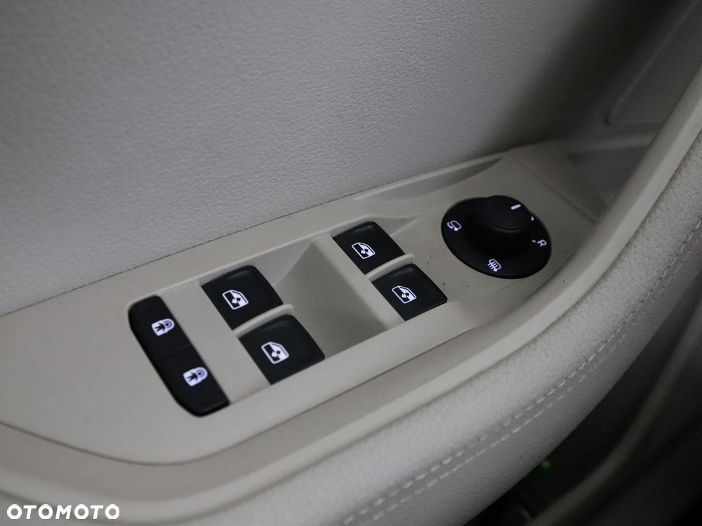 Skoda Superb 1.4 TSI Plug-In Hybrid Style DSG - 37