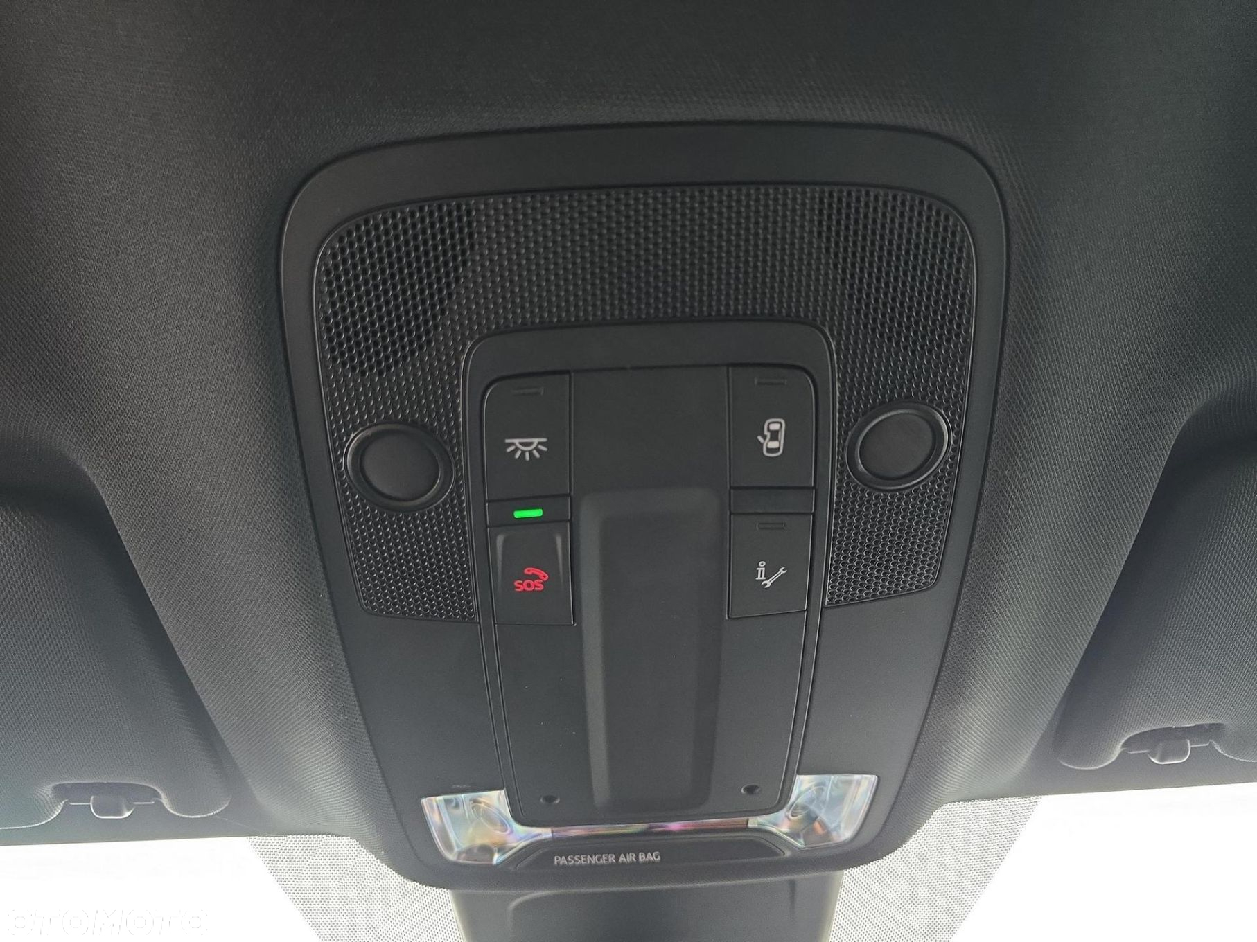 Audi Q3 - 25