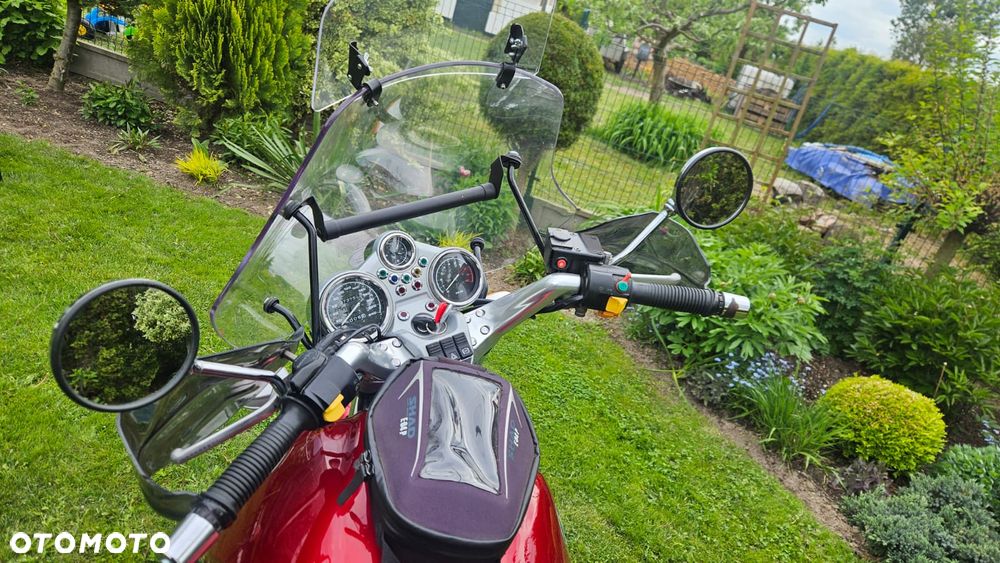 BMW R - 12