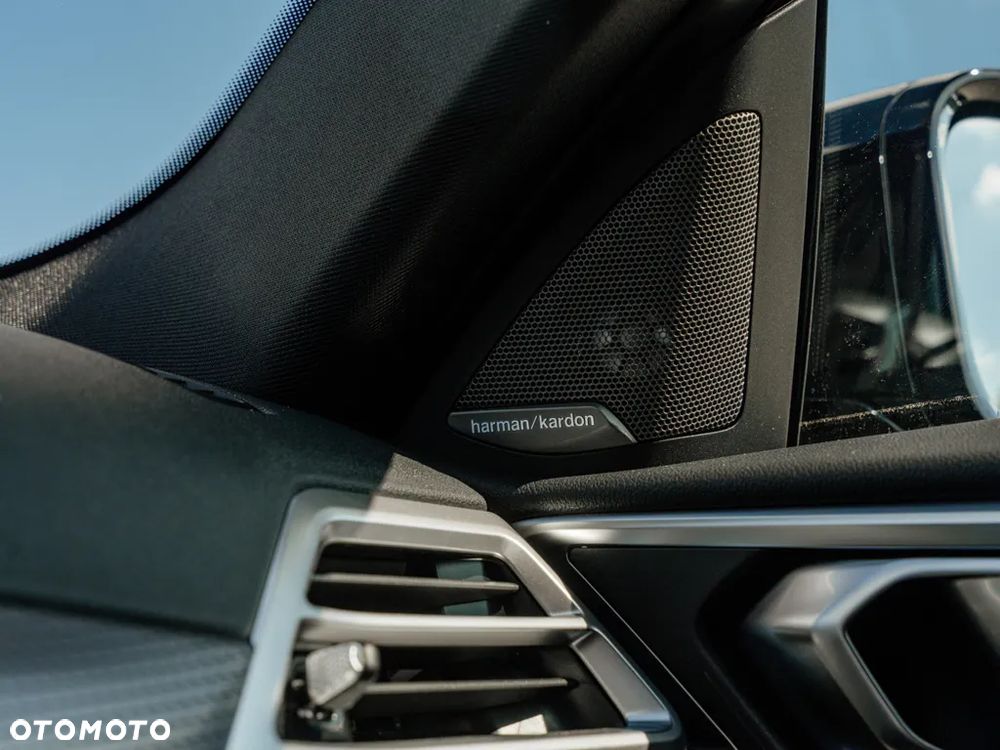 BMW Seria 4 - 9