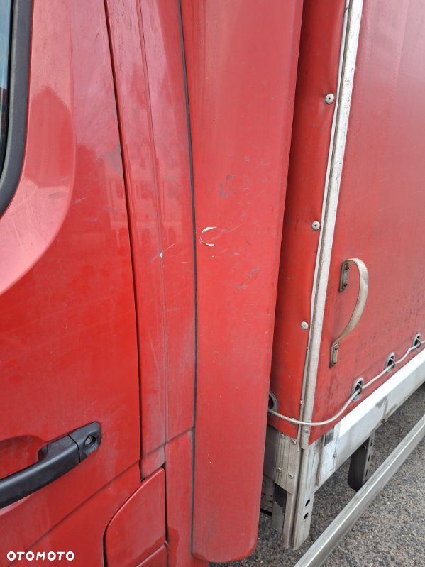 Renault Master - 16