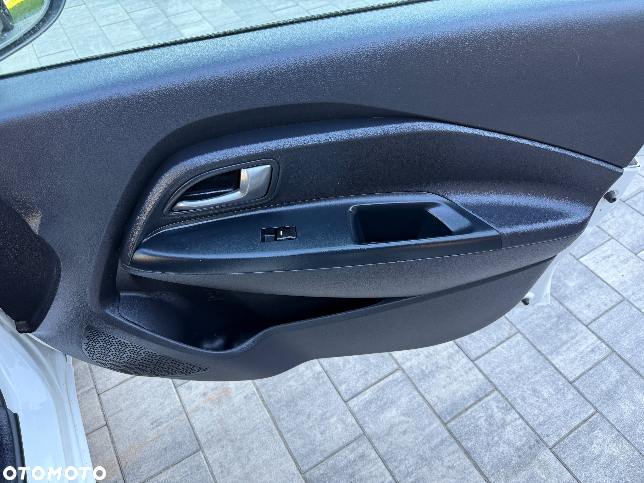 Kia Rio 1.2 Business Line - 19