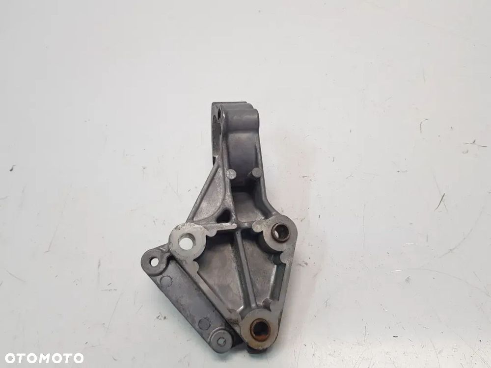 Podpora półosi Fiat Ducato III multijet 2.3 euro 6 5802081195 - 3
