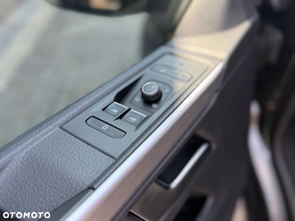 Volkswagen California - 20