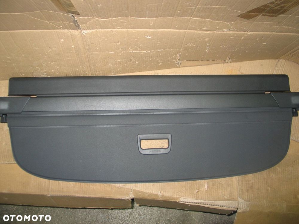 roleta bagaznika seat leon 4 IV 20-24R. 5FE867871G - 2
