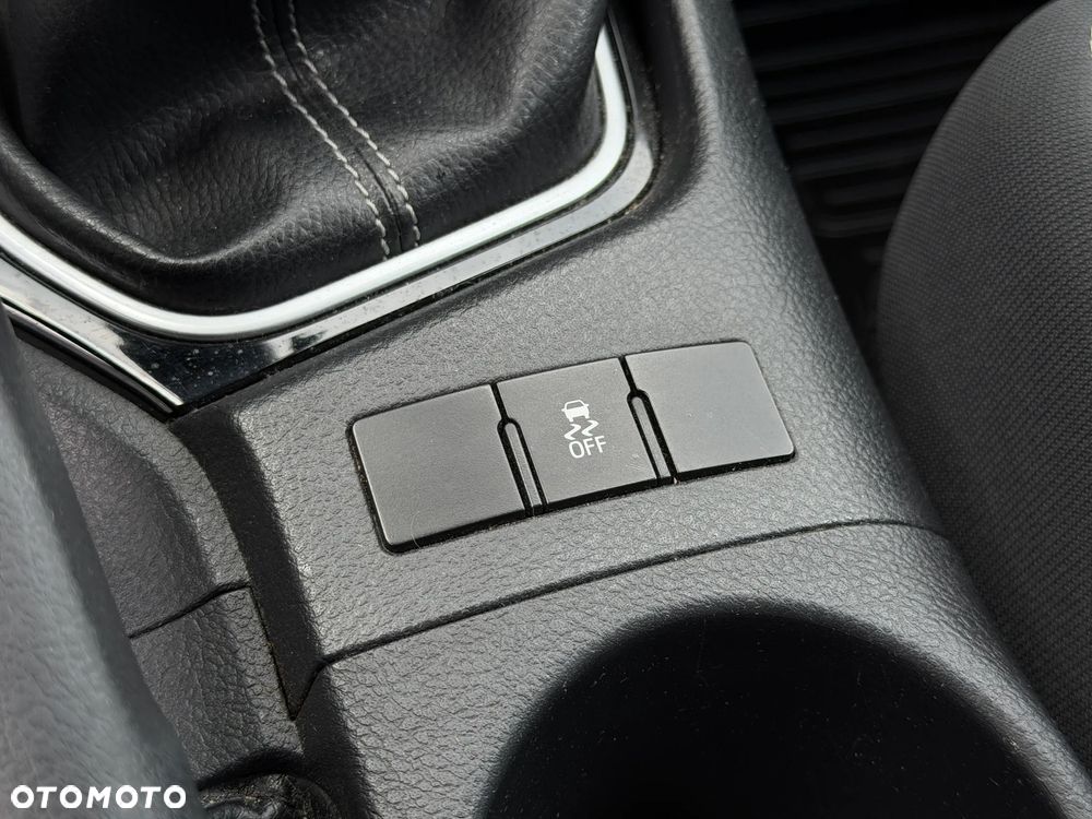 Toyota Corolla 1.6 Comfort - 21