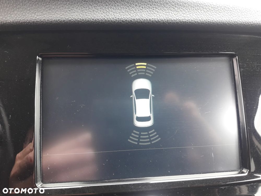 Opel Mokka 1.4 T Enjoy S&S EU6 - 17