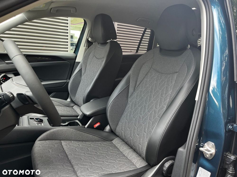 Volkswagen Tiguan 2.0 TDI Life Plus DSG - 11