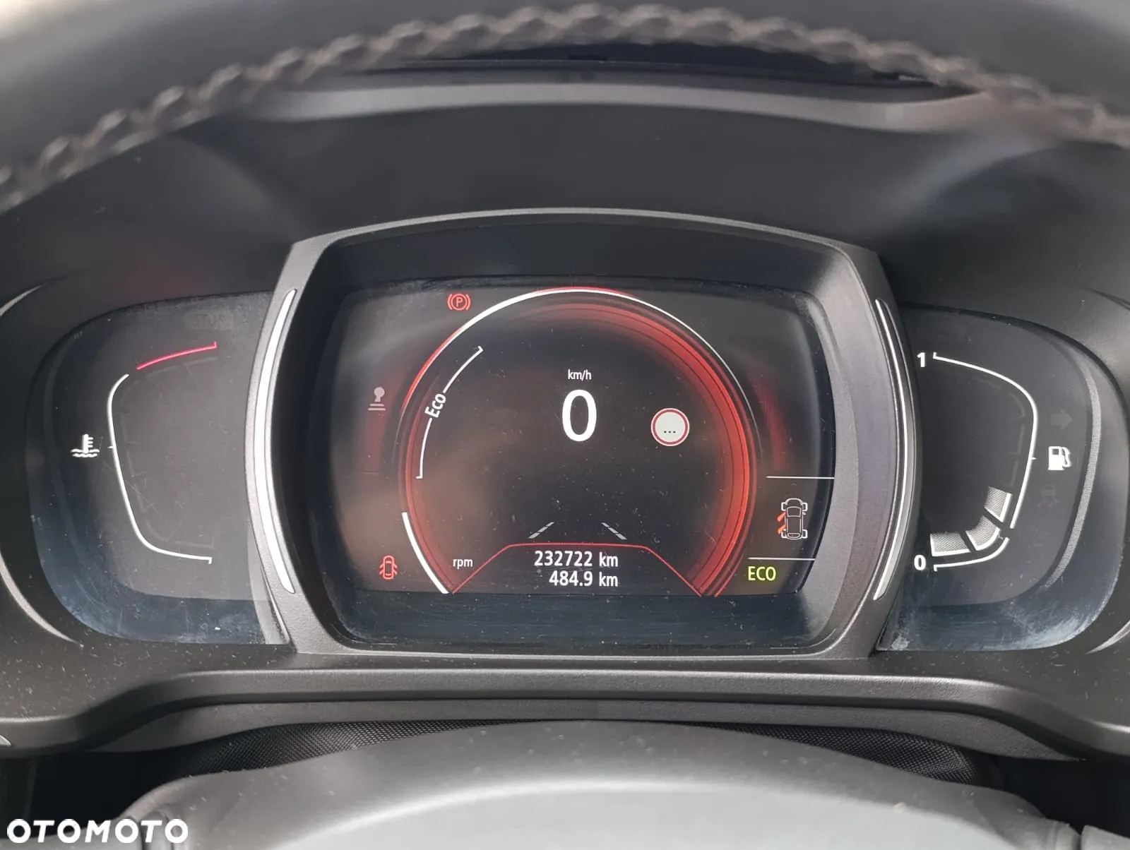Renault Kadjar 1.2 Energy TCe Zen - 21