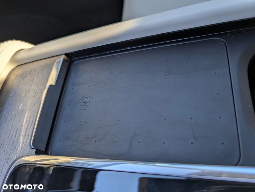 Volvo S90 B5 B Ultimate Bright - 29