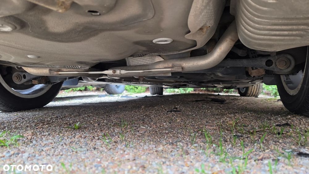 Audi A6 Limousine 2.0 TDI - 31