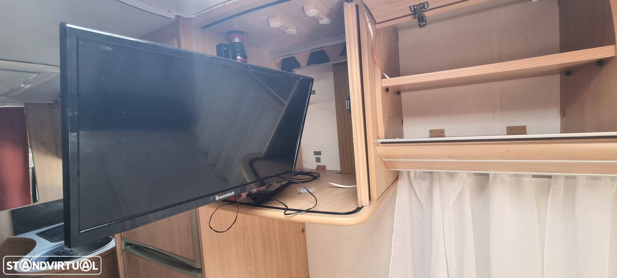 Fiat Ducato - 43