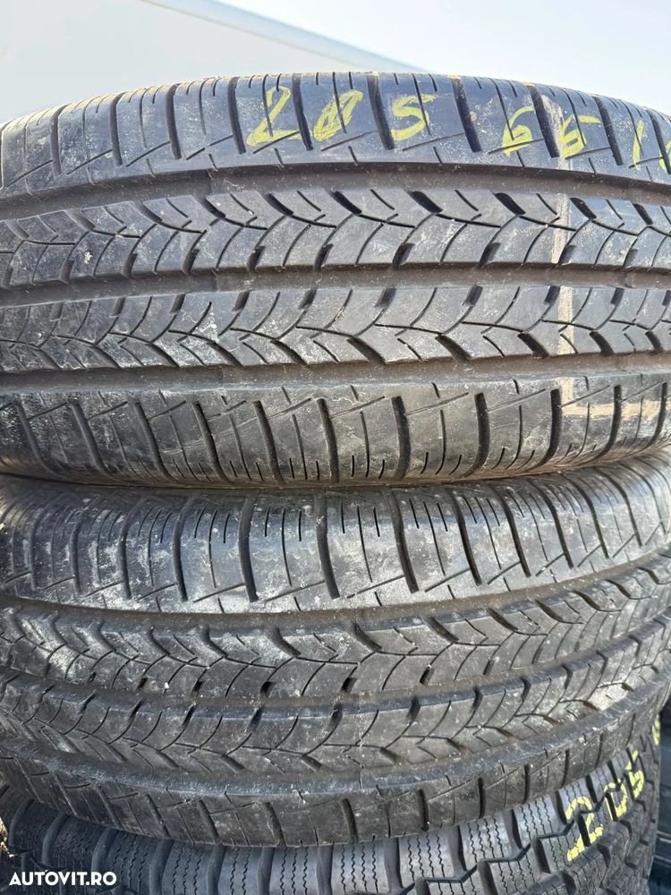 205 65 R16C, 205 65 16C, VARA - 3