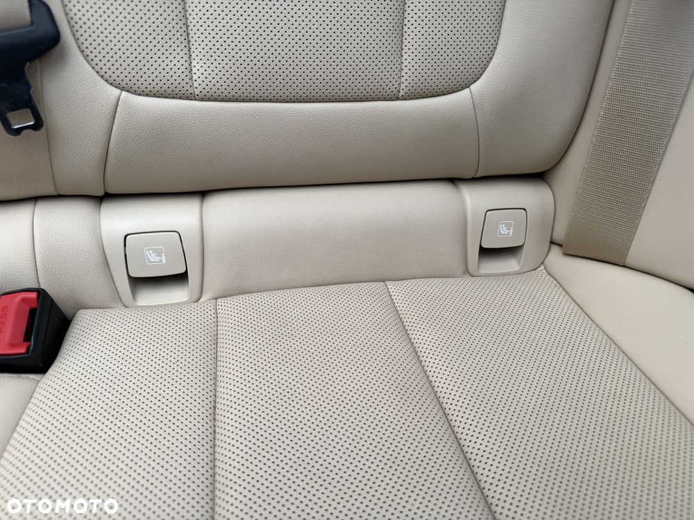 BMW X3 xDrive30i mHEV - 25