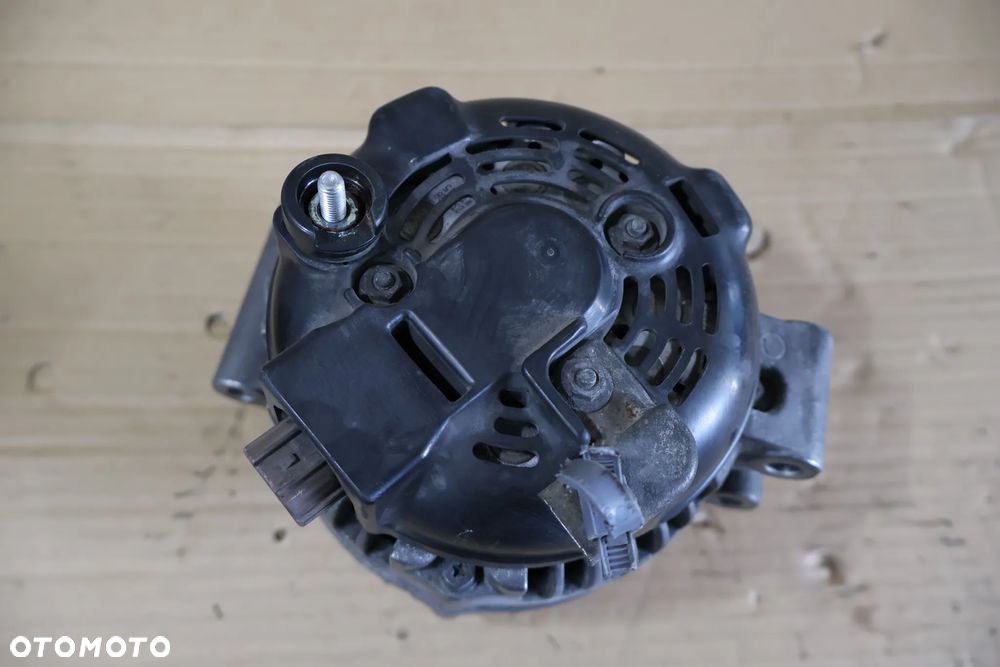 HONDA ACCORD VII 2.0 b 155 03-08 ALTERNATOR GWARANCJA 03-08R - 5