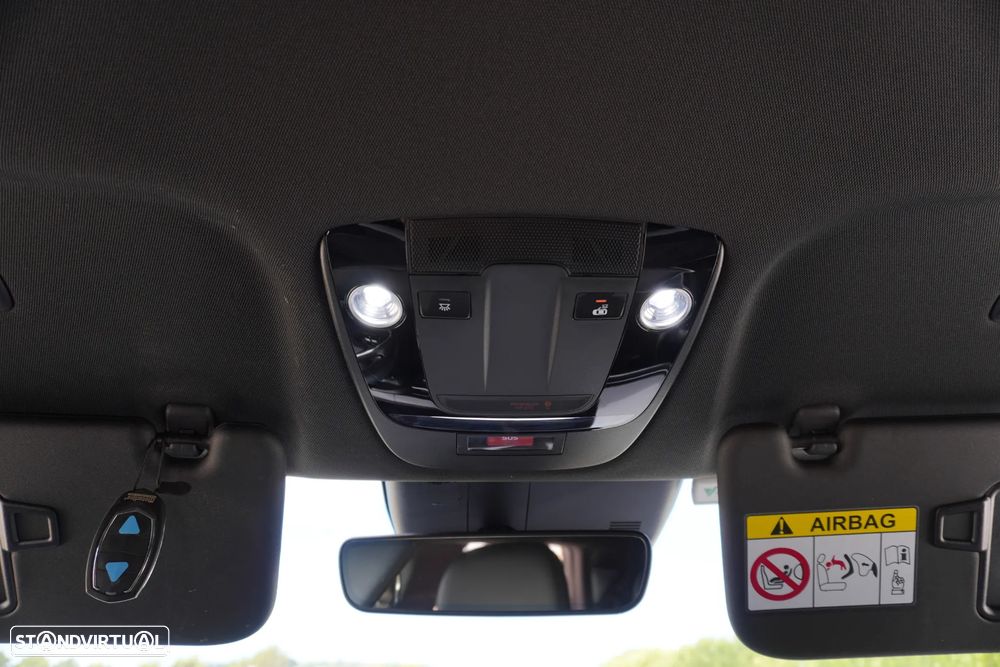 Kia EV6 77.4 kWh GT-Line - 32