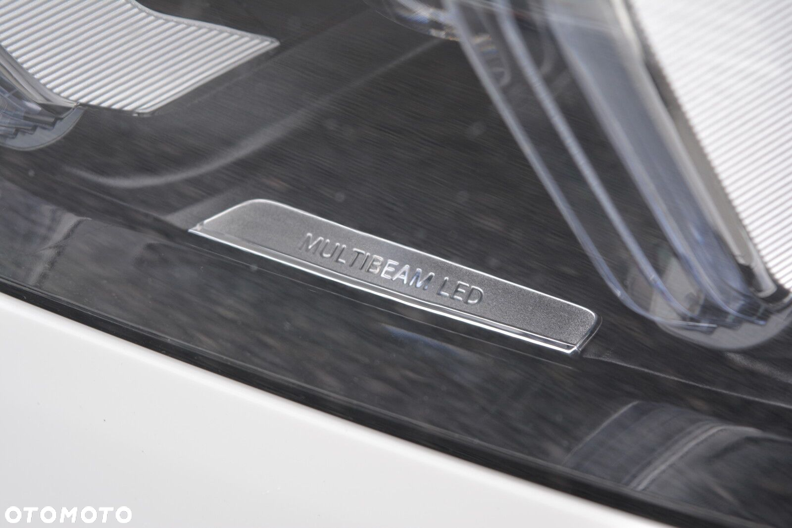 Mercedes-Benz GLE 300 d 4-Matic - 10