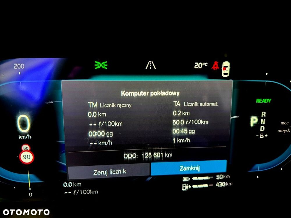 Volvo XC 60 - 18