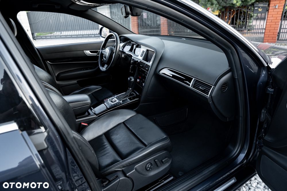 Audi A6 ver-3-0-tfsi-quattro-tiptronic - 22