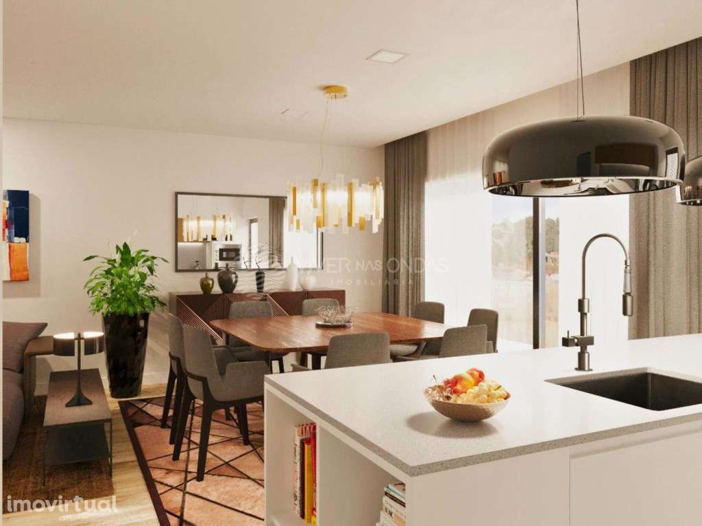 Celeirós - Grande imagem: 2/23