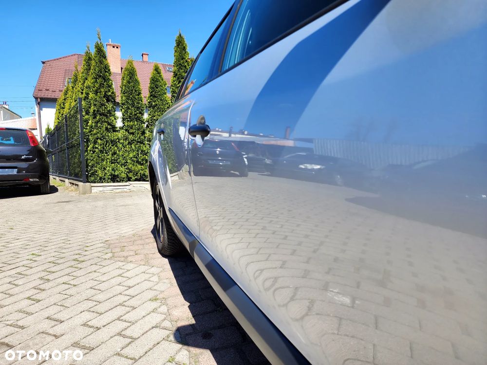 Renault Megane 1.6 16V 100 J'taime - 11