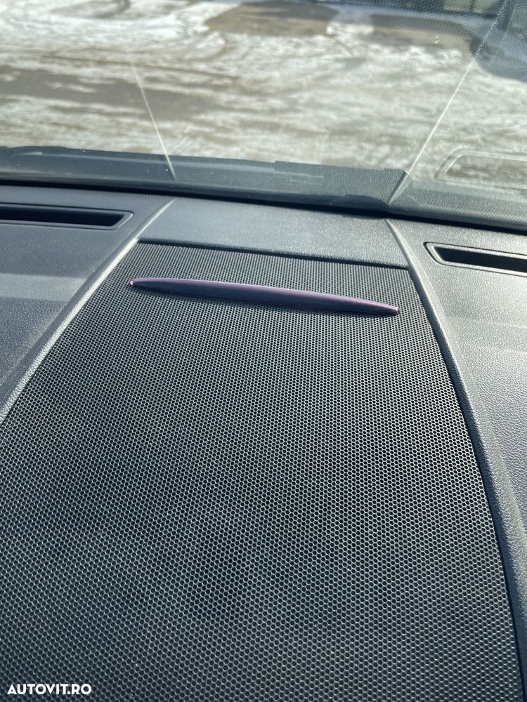 Mercedes-Benz A 150 - 18