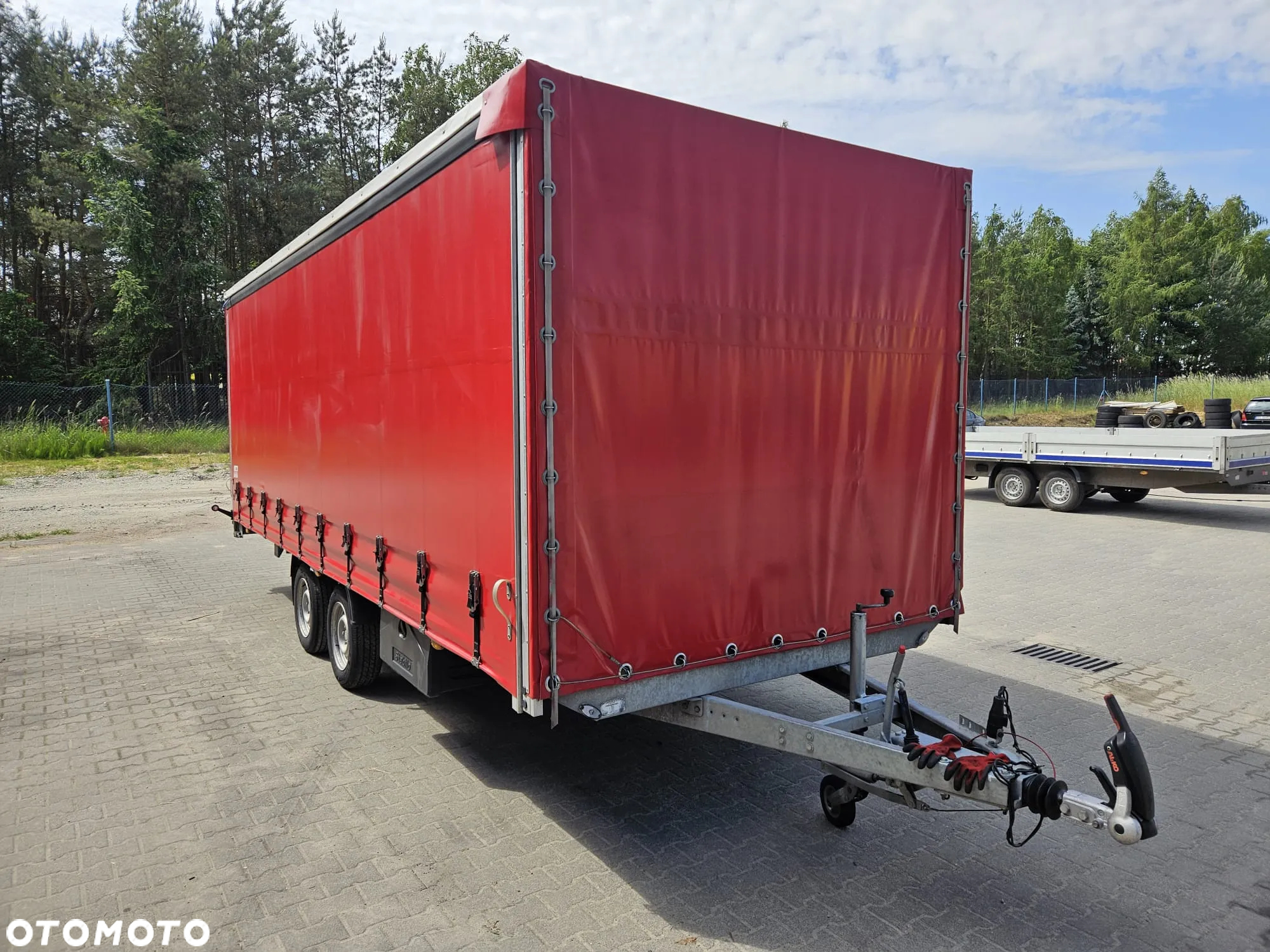 Niewiadów BR2 01A 35A - 5