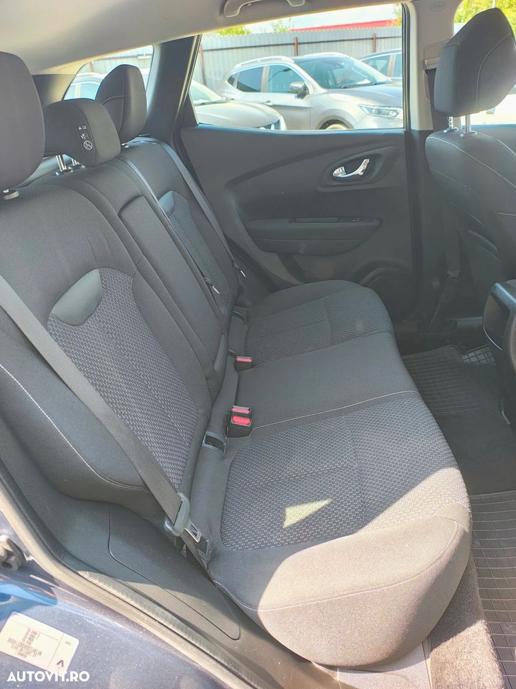 Renault Kadjar Energy dCi 110 Business - 17
