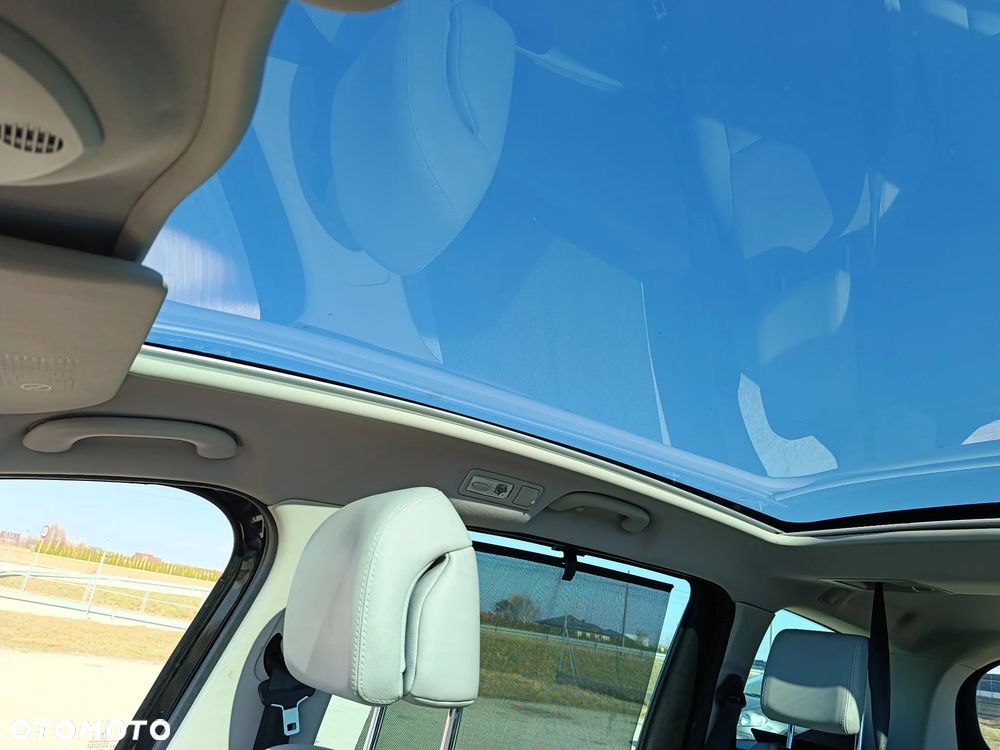 Peugeot 5008 1.6 THP Active - 5