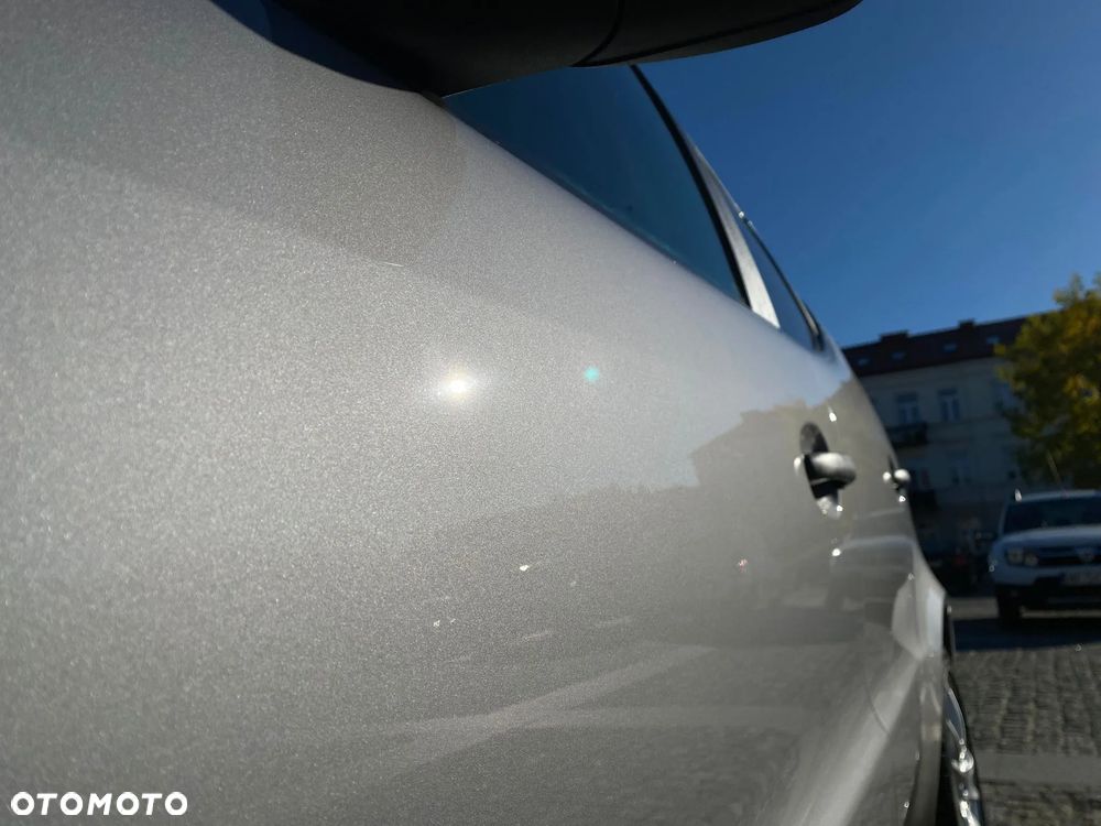 Mercedes-Benz Klasa A 140 Classic - 3