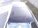 Mercedes W213 KOMBI DACH PANORAMA 149 17r. - 1