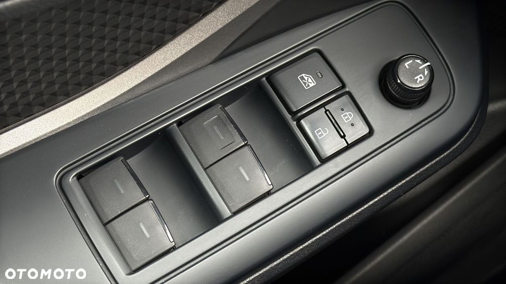 Toyota C-HR 1.8 Hybrid Comfort - 18