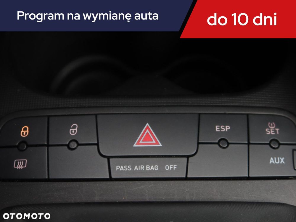 Seat Ibiza - 18