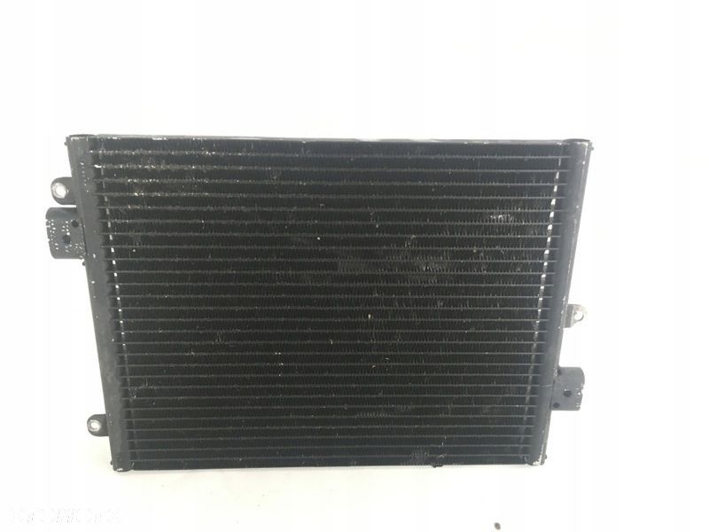 PORSCHE 911 996 97-05 Klimatyzacja 99657311103 - 1