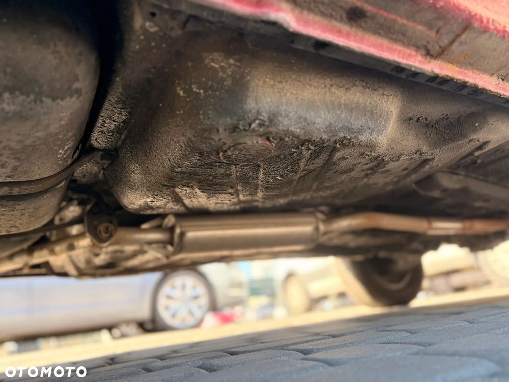 Skoda Favorit 1.3 LS - 23