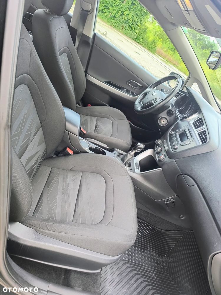 Kia Ceed Cee'd 1.4 M - 11