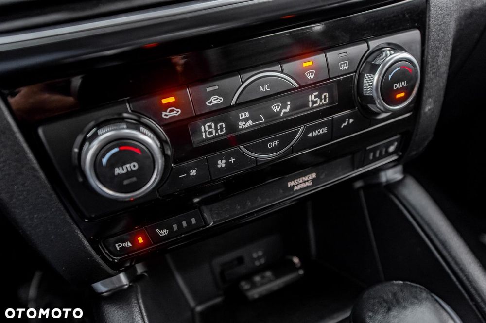 Mazda CX-5 - 31